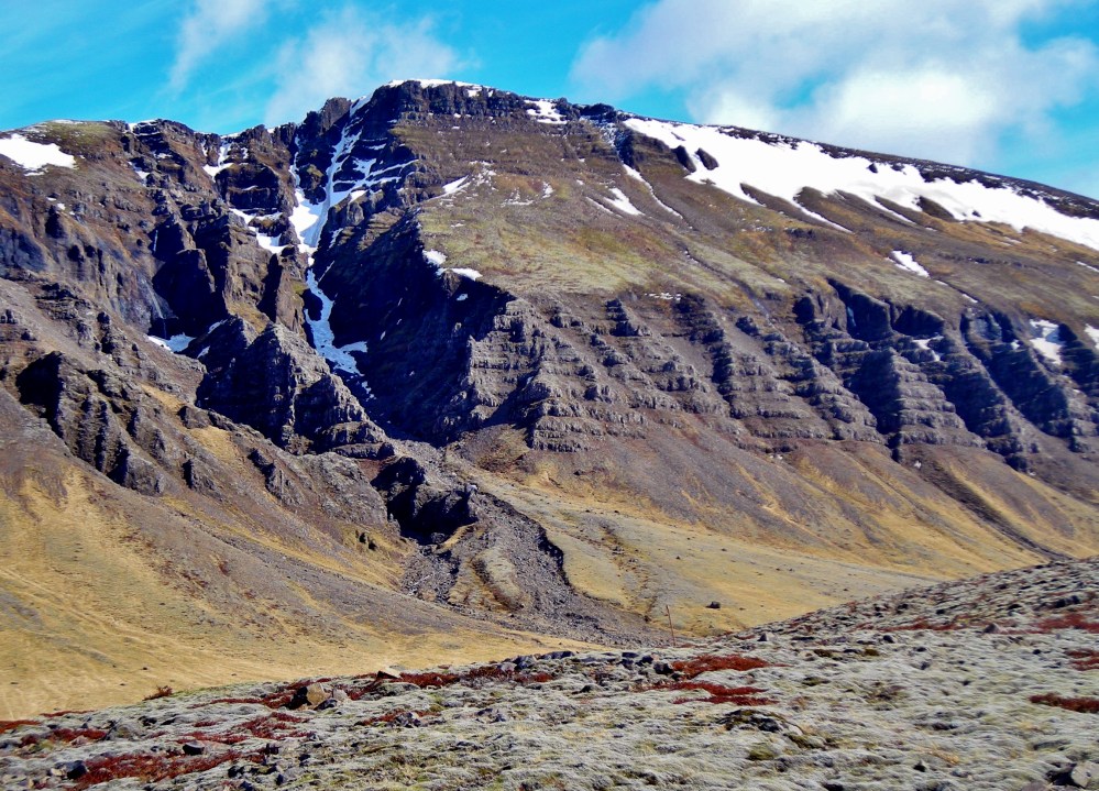 9th of April 2013 045