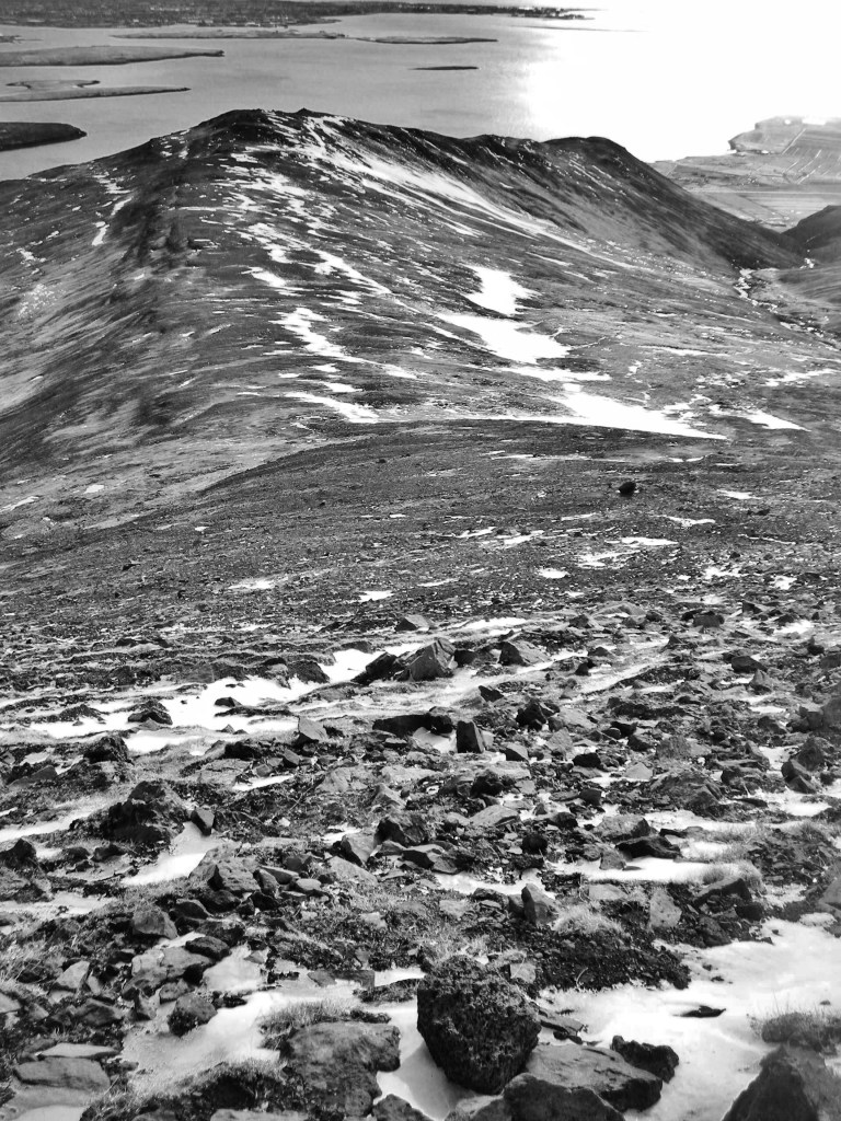 13th of April 2013 016