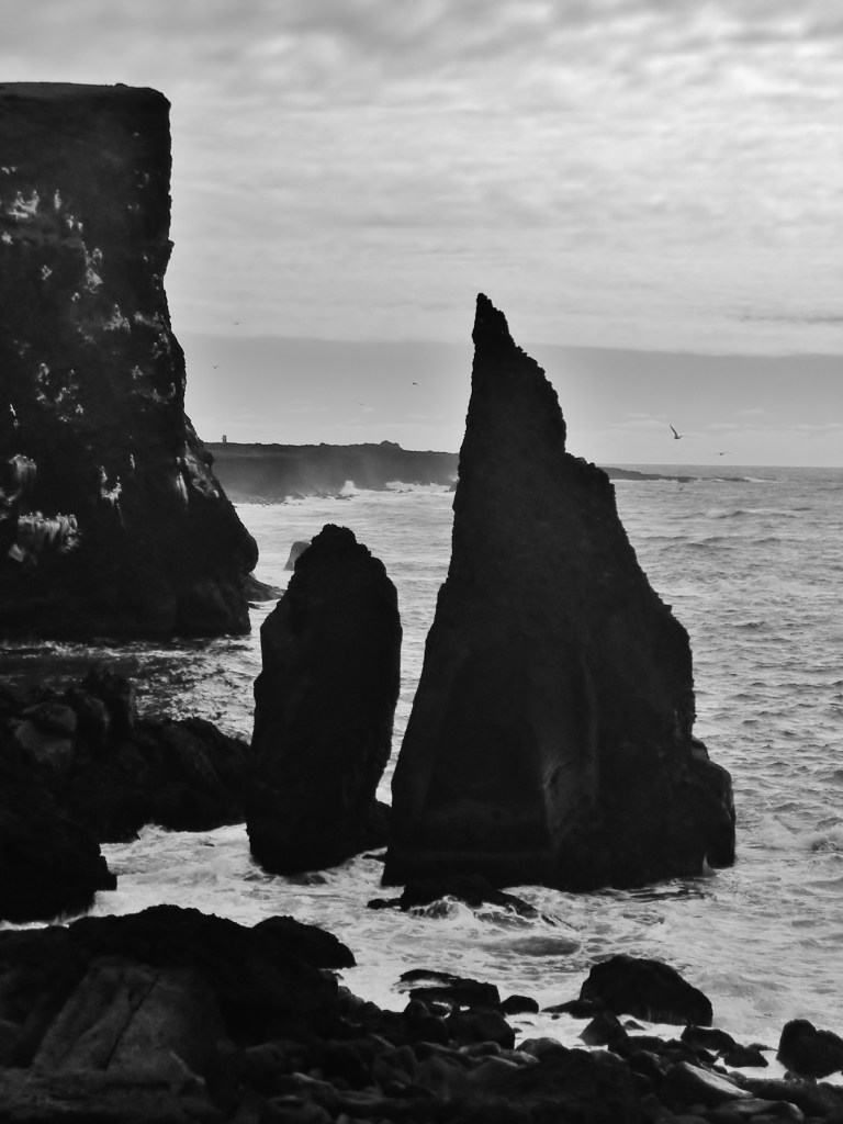 7th of April 2013 100