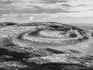 'Celestial Fingerprint'